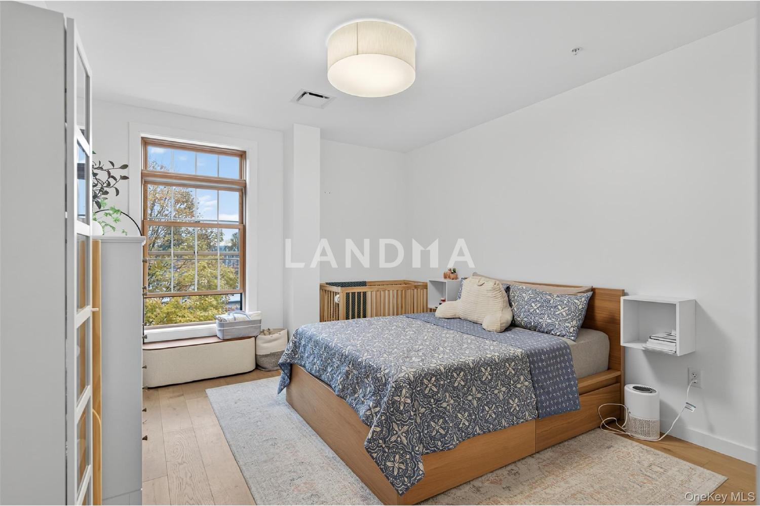 249 Main Street  Unit 305 官网图片 20