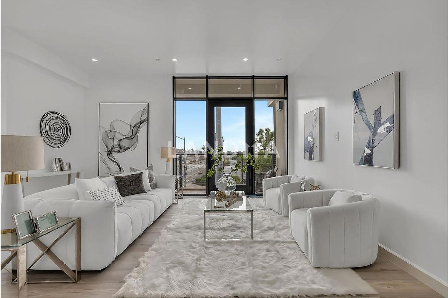 889 McLellan Drive #210 官网图片 2