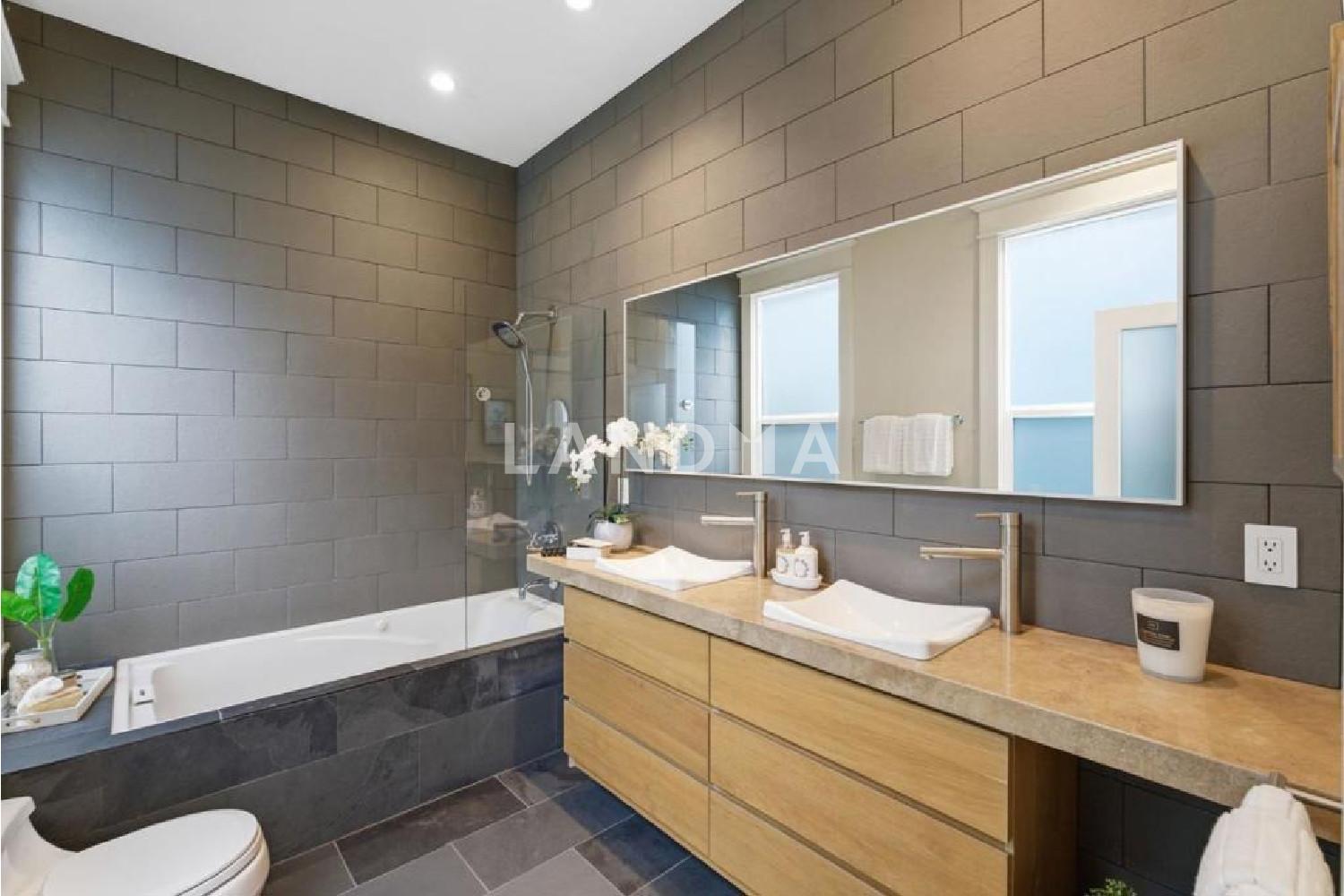 471 South Van Ness Avenue 官网图片 17