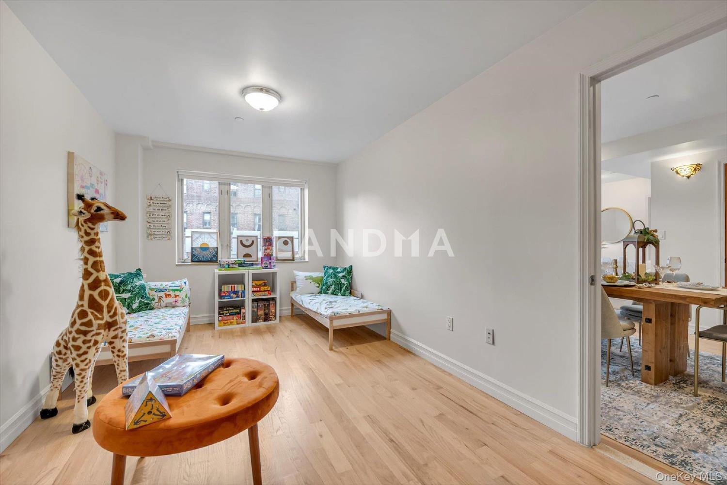 8510 Elmhurst Avenue  Unit 5A 官网图片 12