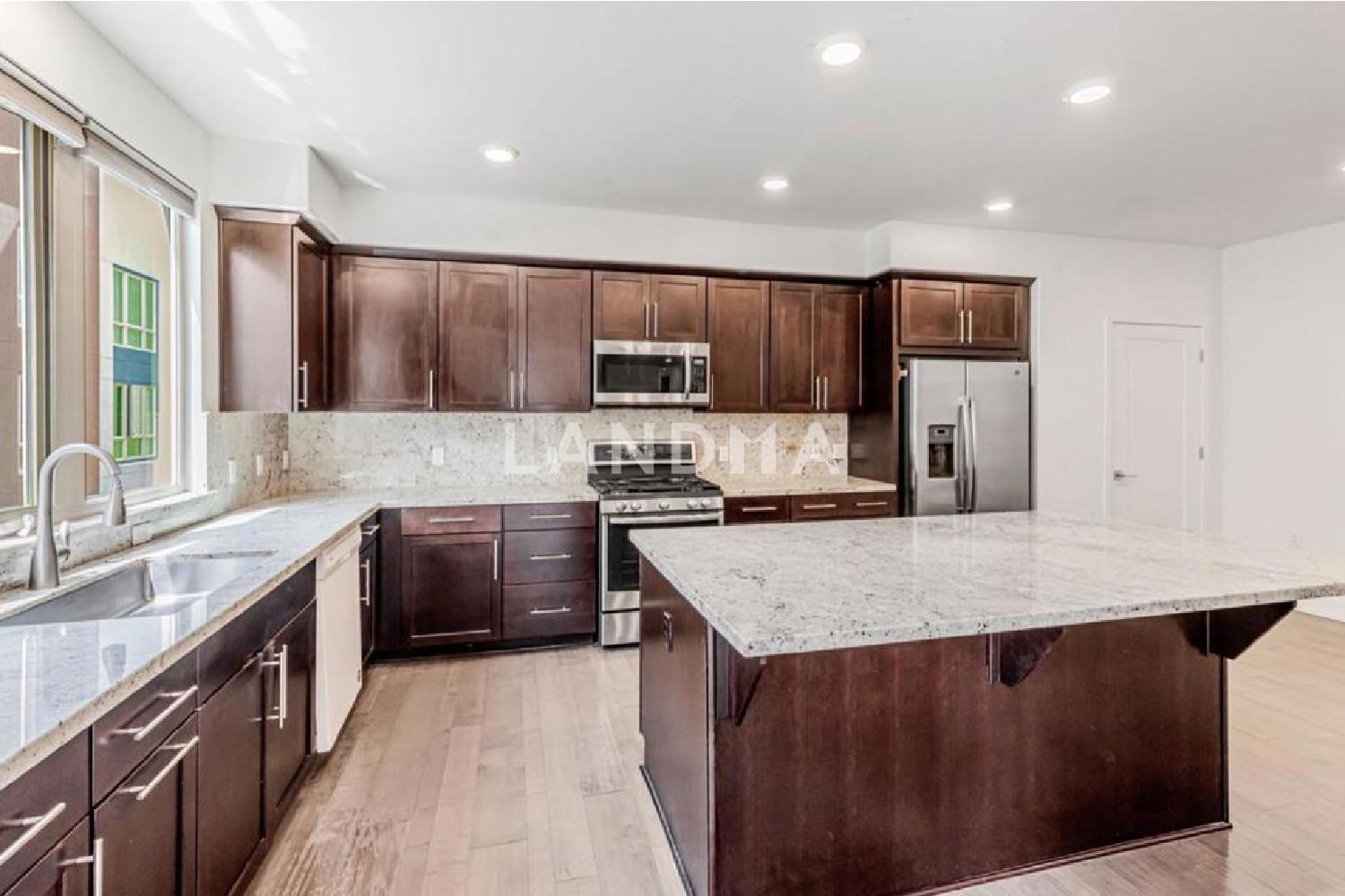 380 Riesling Avenue #21 官网图片 8