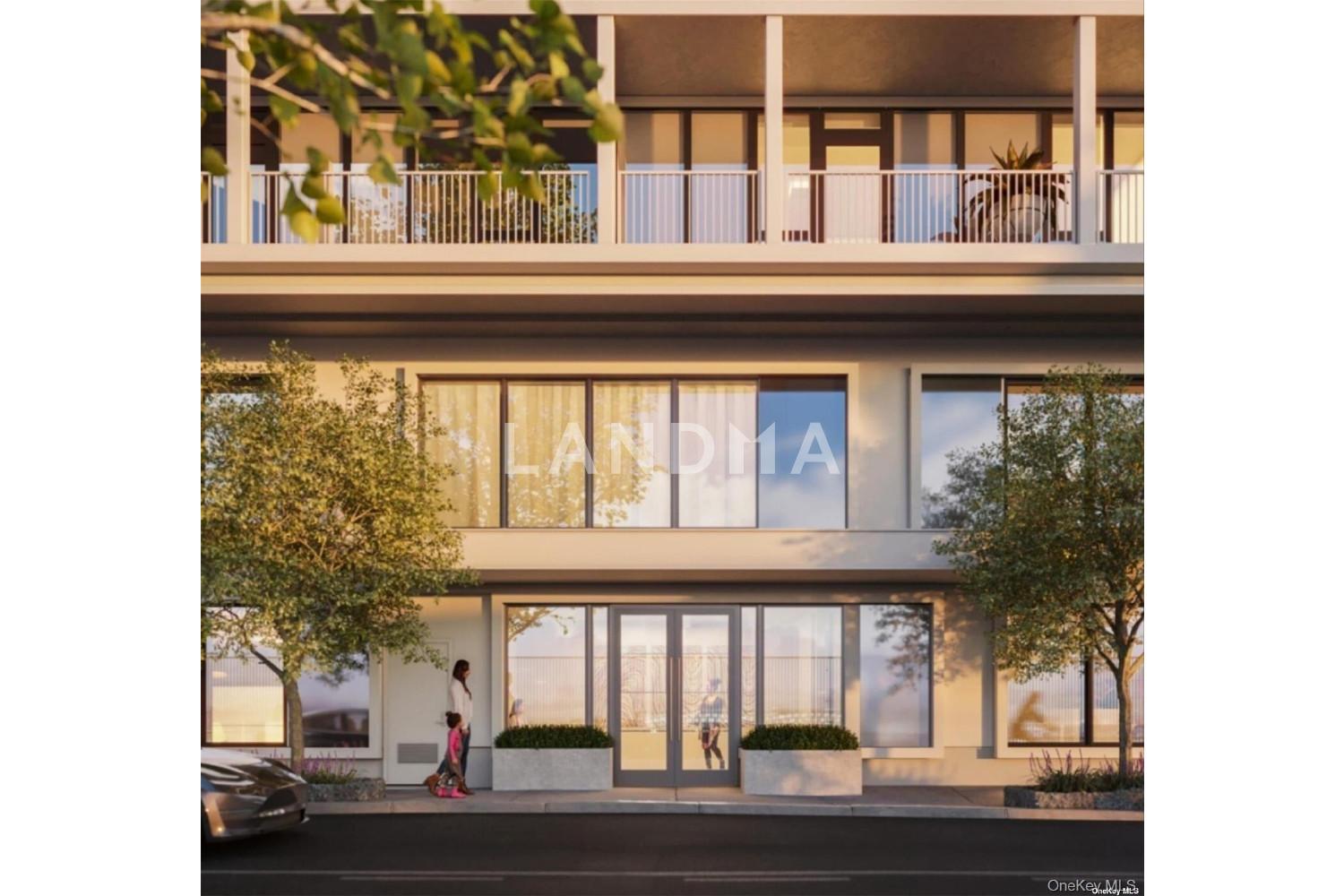 131-02A 40TH Road  Unit 20K 官网图片 23