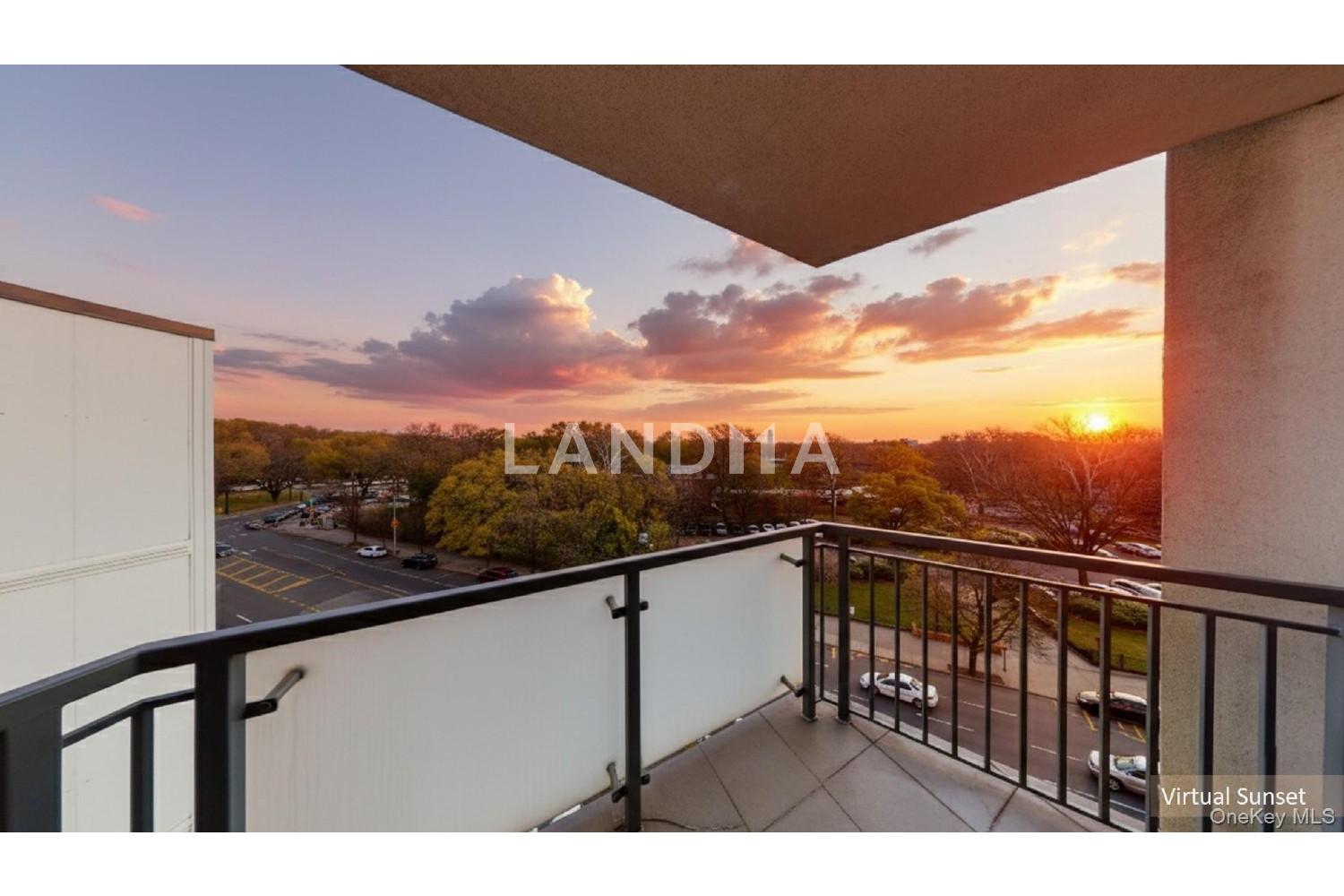 346 Coney Island Avenue  Unit 601 官网图片 20