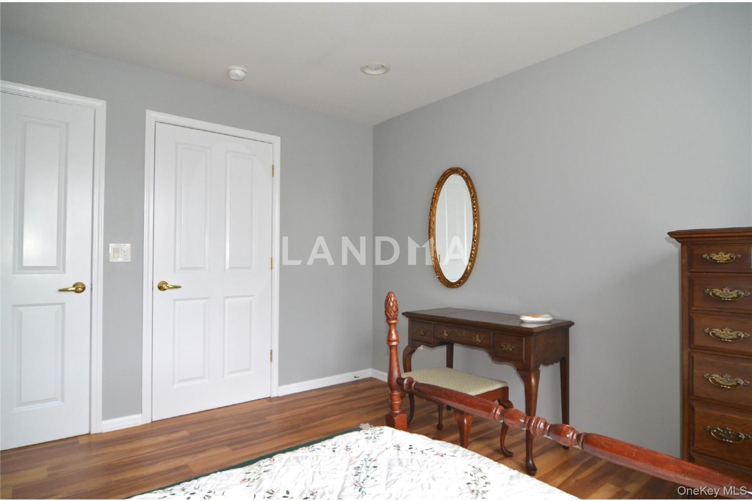 1308 Round Pointe Drive  Unit 1308 官网图片 24