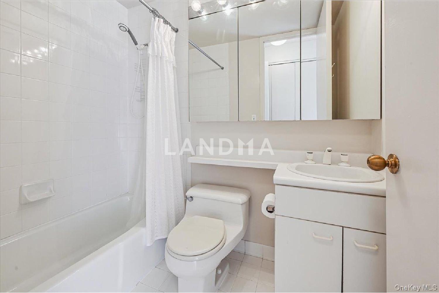 35 N Chatsworth Avenue  Unit 5H 官网图片 19