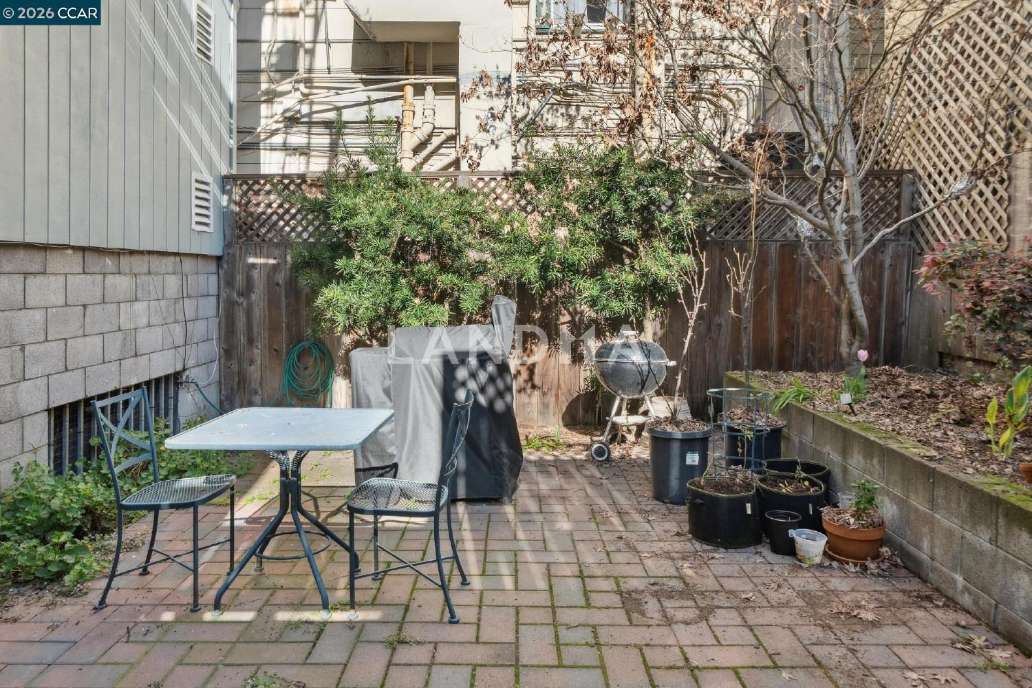 3058 Polk Street #3 官网图片 45