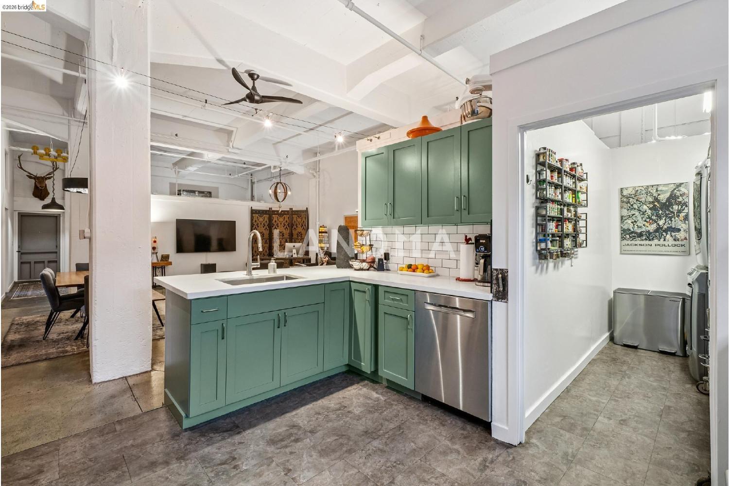 958 28th St. #2825B 官网图片 35
