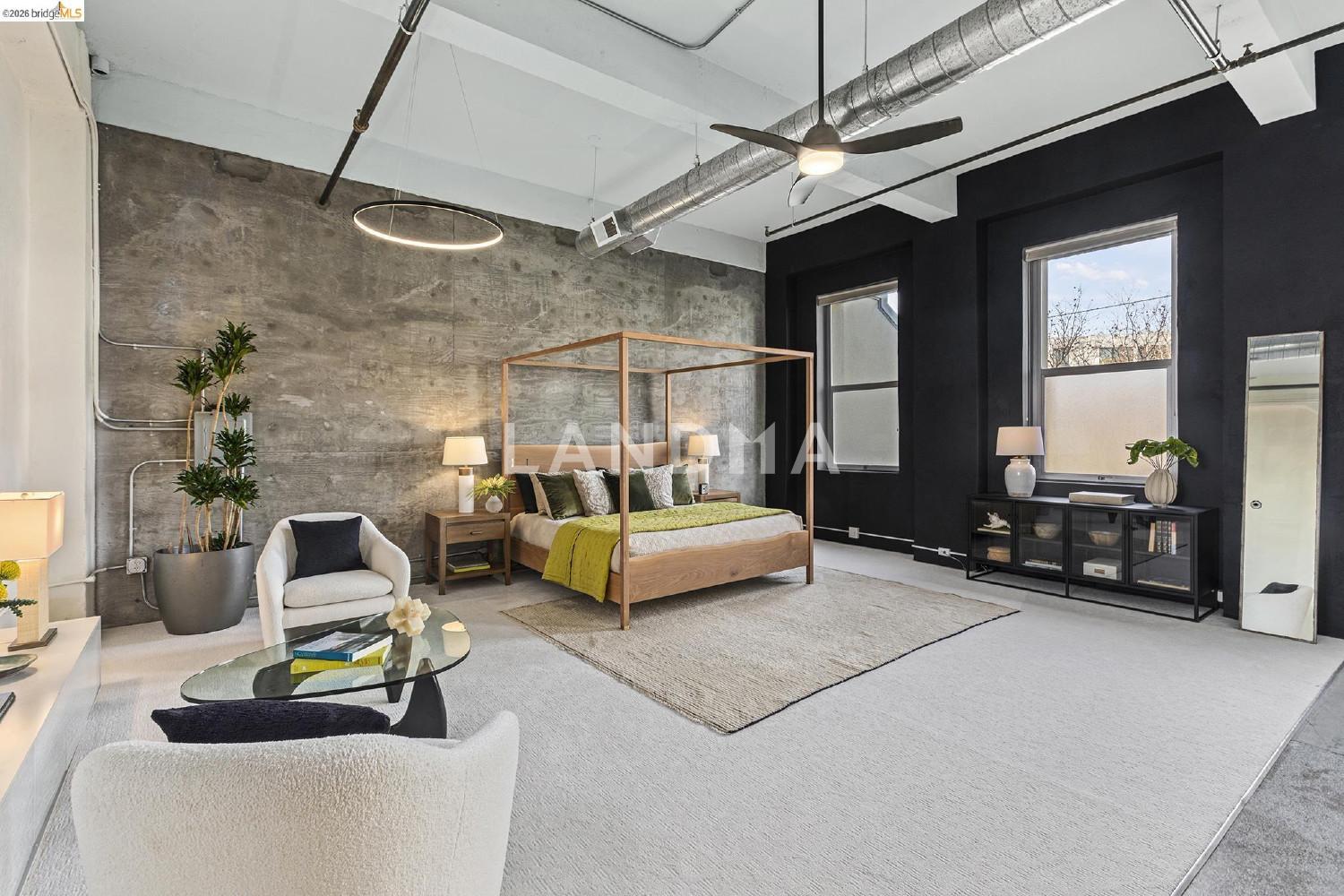 3240 Peralta St #2 官网图片 22