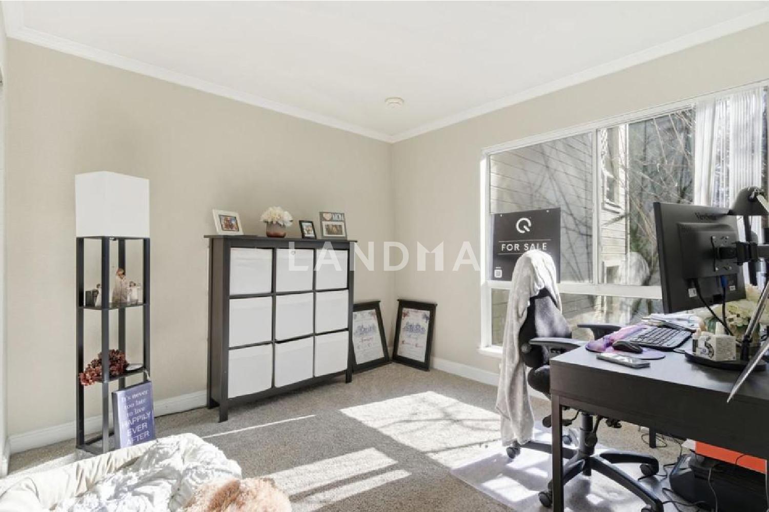 2530 Oak Road #200 官网图片 21