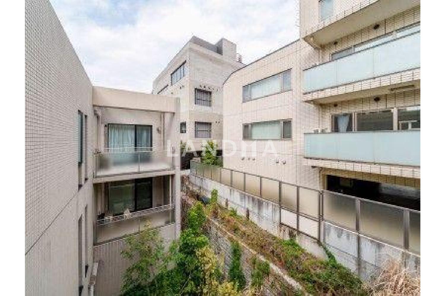 MAJES元麻布ガーデンズ 官网图片 12