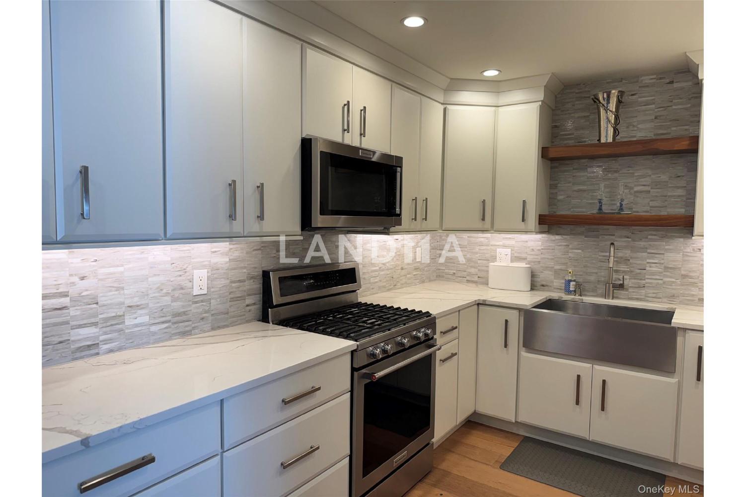 910 Altessa Boulevard 官网图片 4