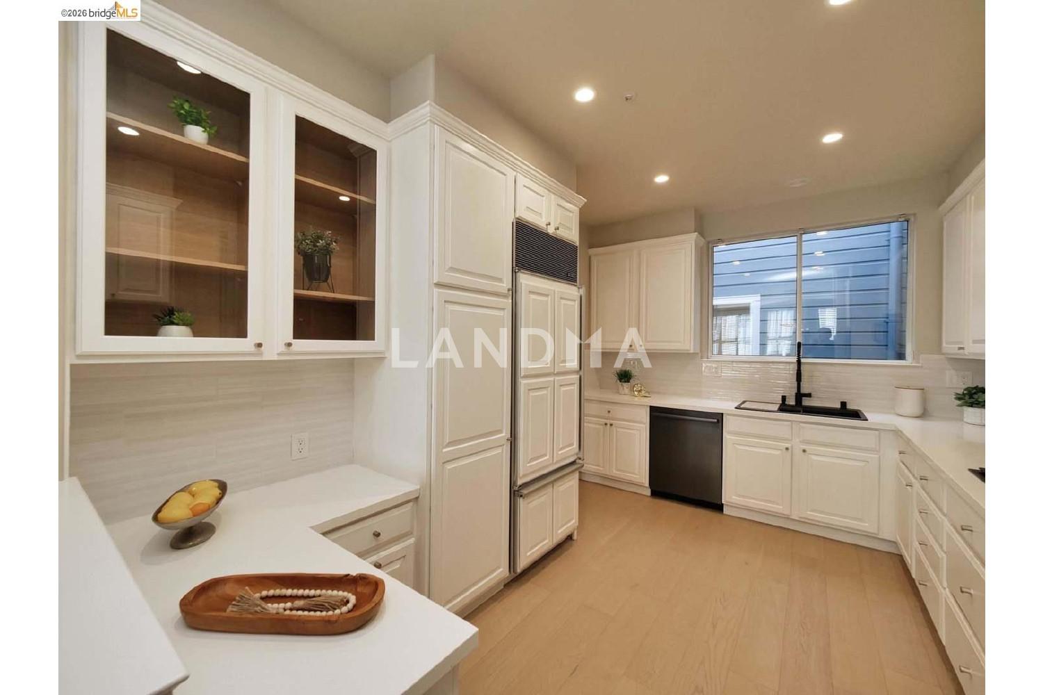 2050 Divisadero ST #APT 2 官网图片 10