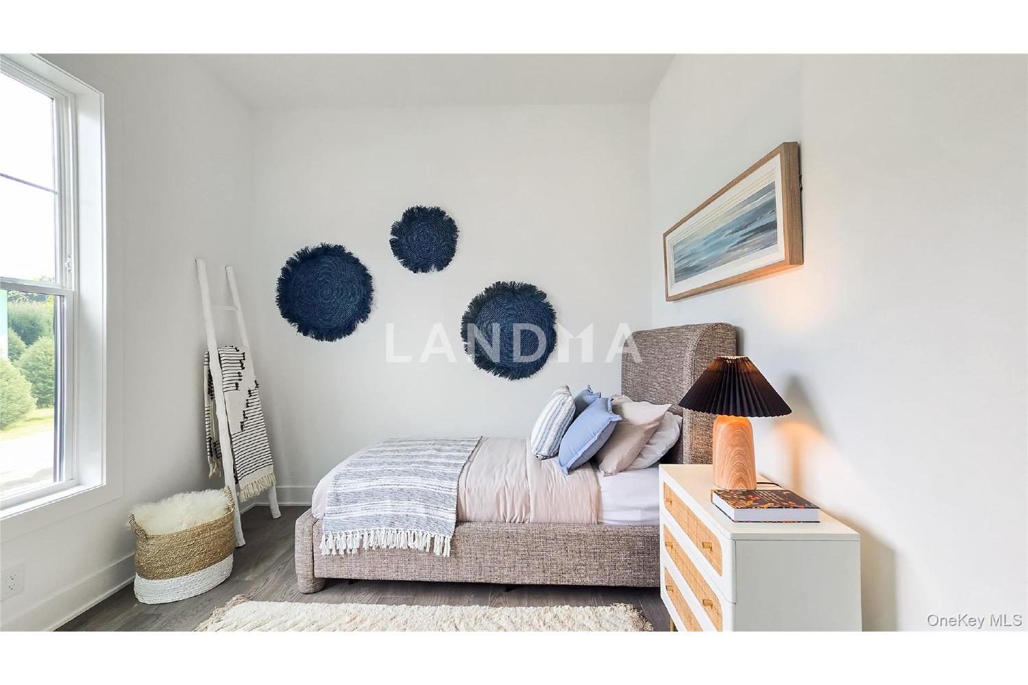 2069 Summit Loop  Unit 98 官网图片 14