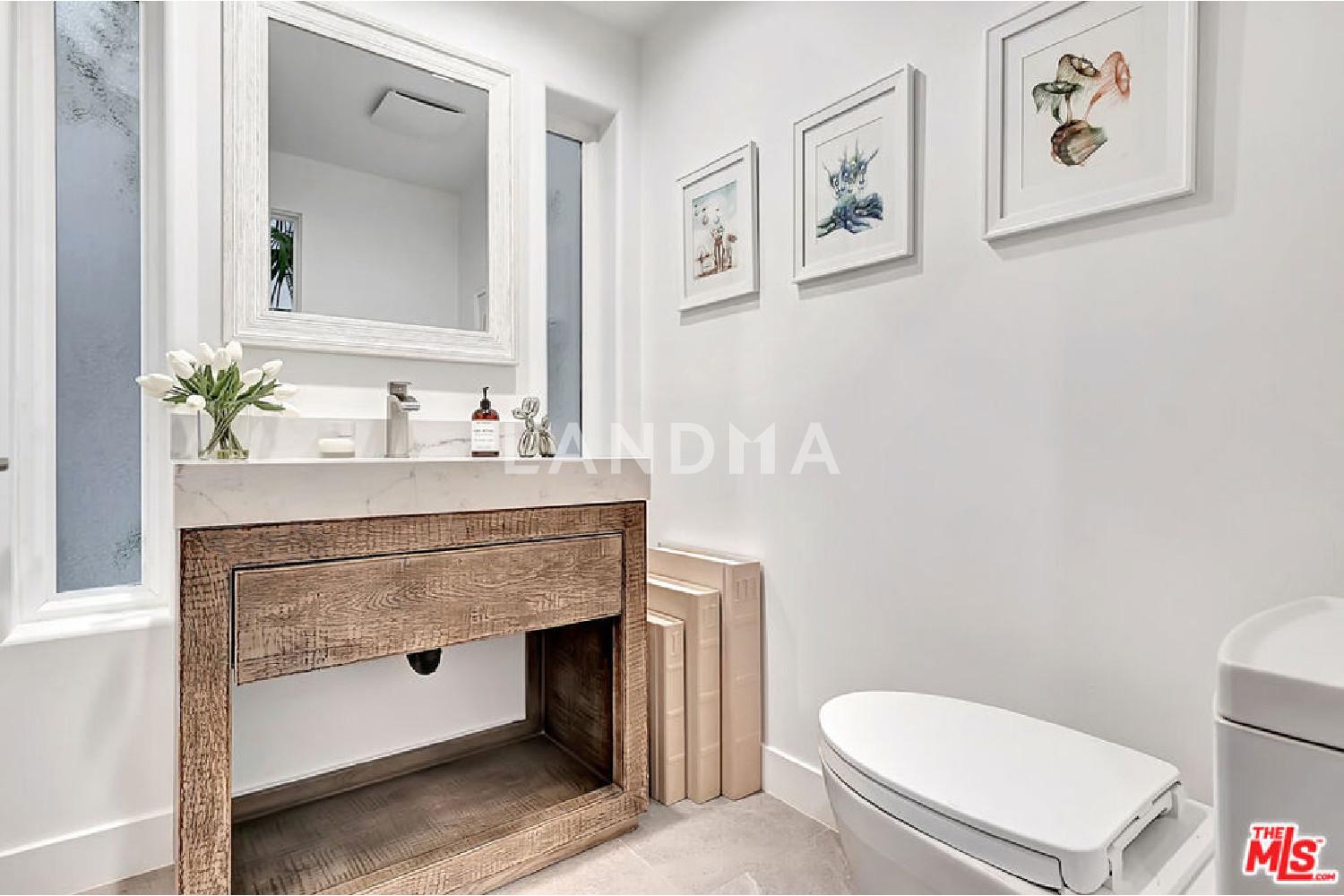 6442 Lunita Road #126 官网图片 11