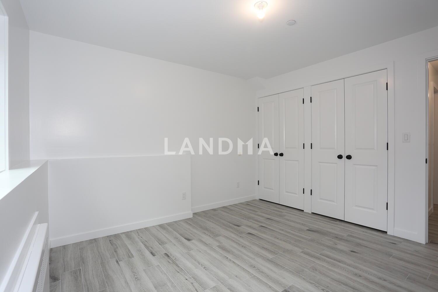 37 Ewing Avenue  Unit 201 官网图片 37