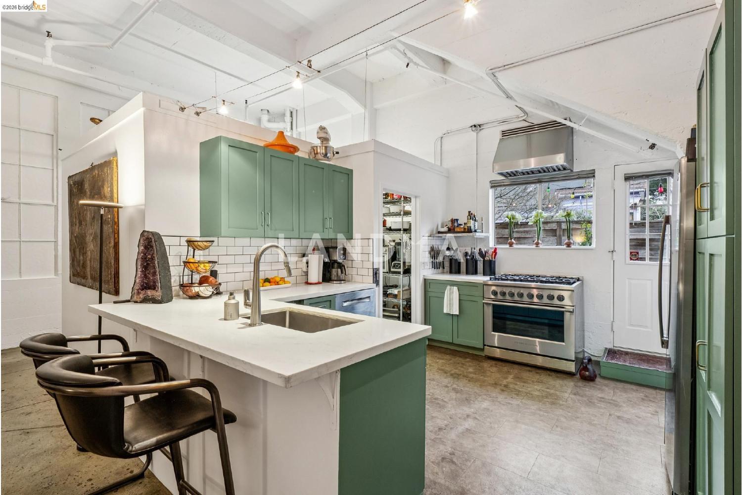 958 28th St. #2825B 官网图片 4