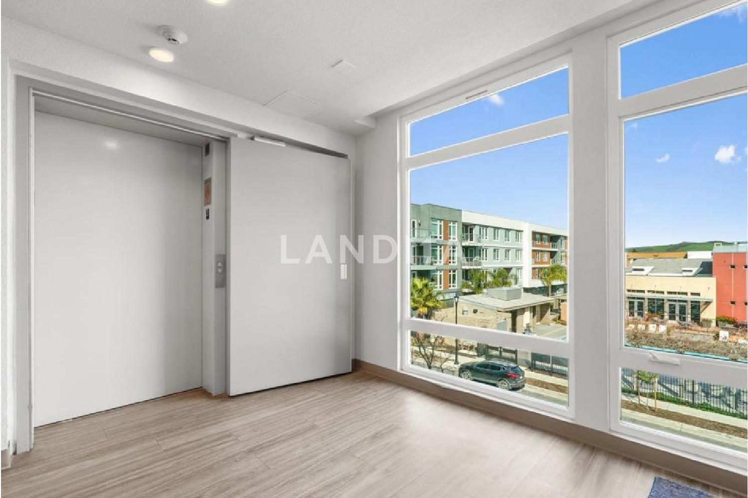 5951 Sunstone Drive #311 官网图片 5
