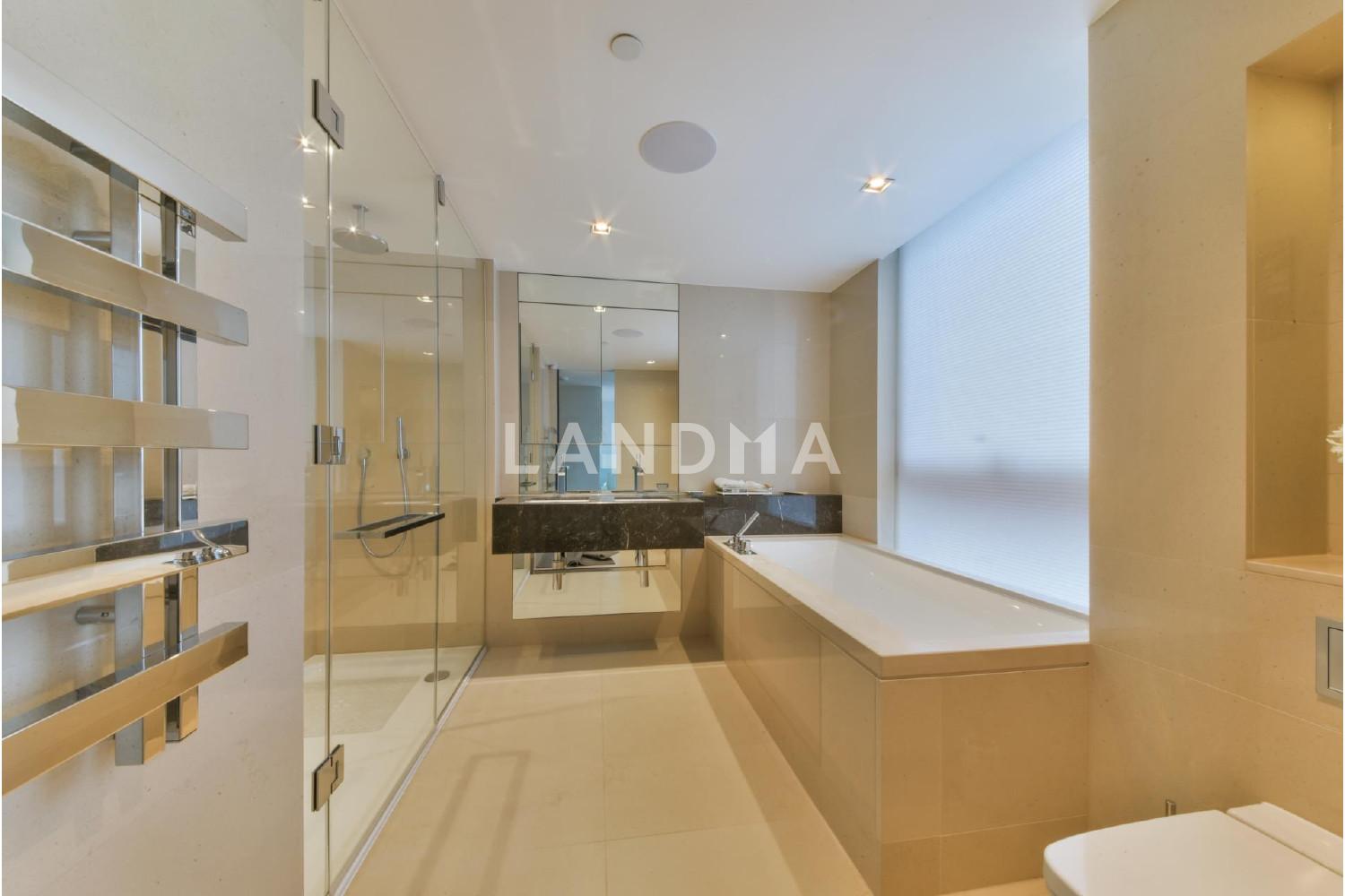 Merano Residence 官网图片 9