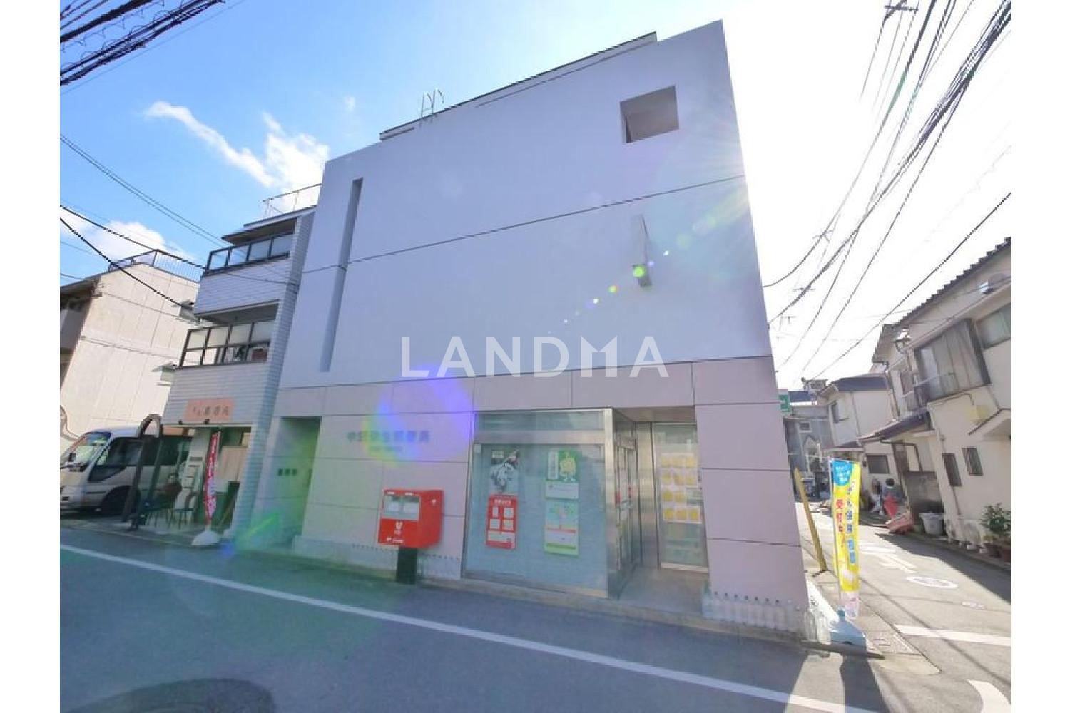 ディオレ西新宿 官网图片 15