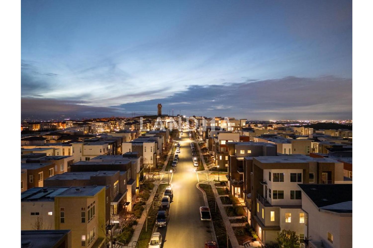 115 Agustin Narvaez Street #4 官网图片 40