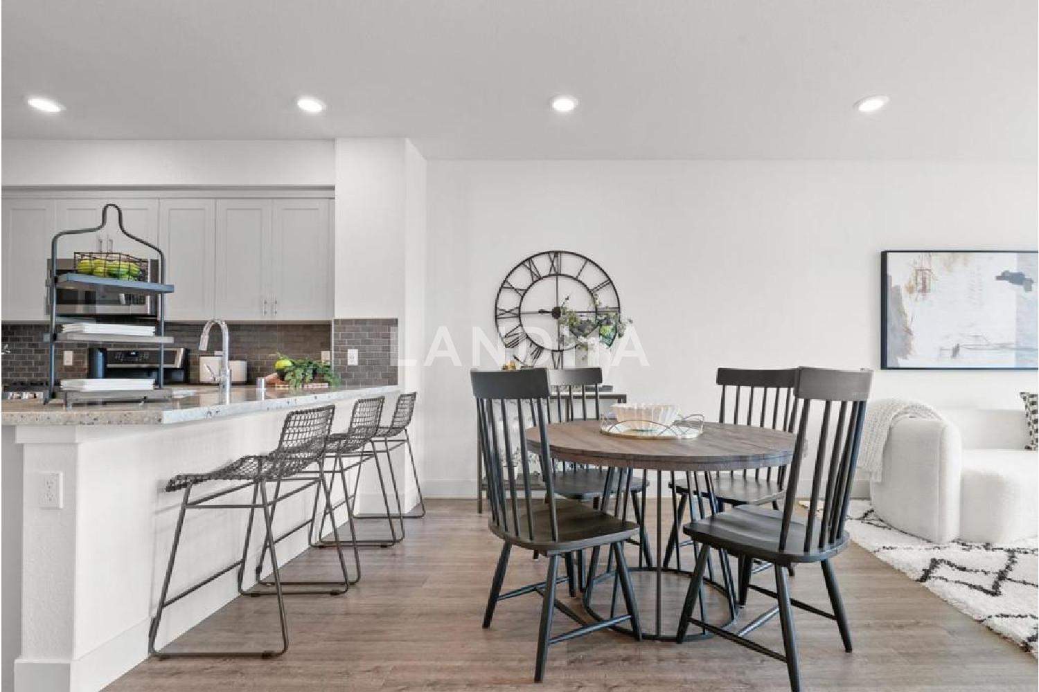 5951 Sunstone Drive #311 官网图片 13
