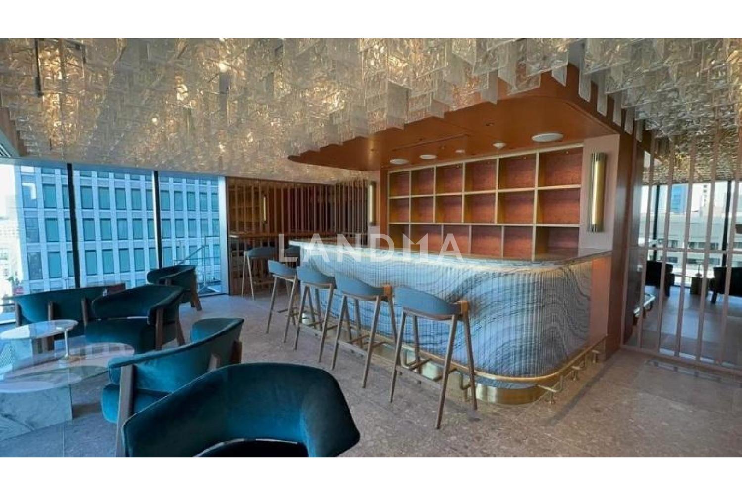 ワールドタワーレジデンス（WORLD TOWER RESIDENCE） 官网图片 11