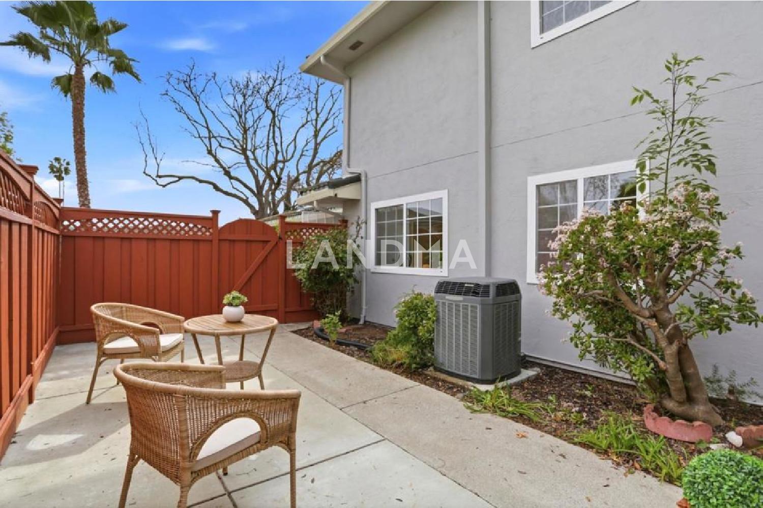 5727 Playa Del Rey #3 官网图片 25