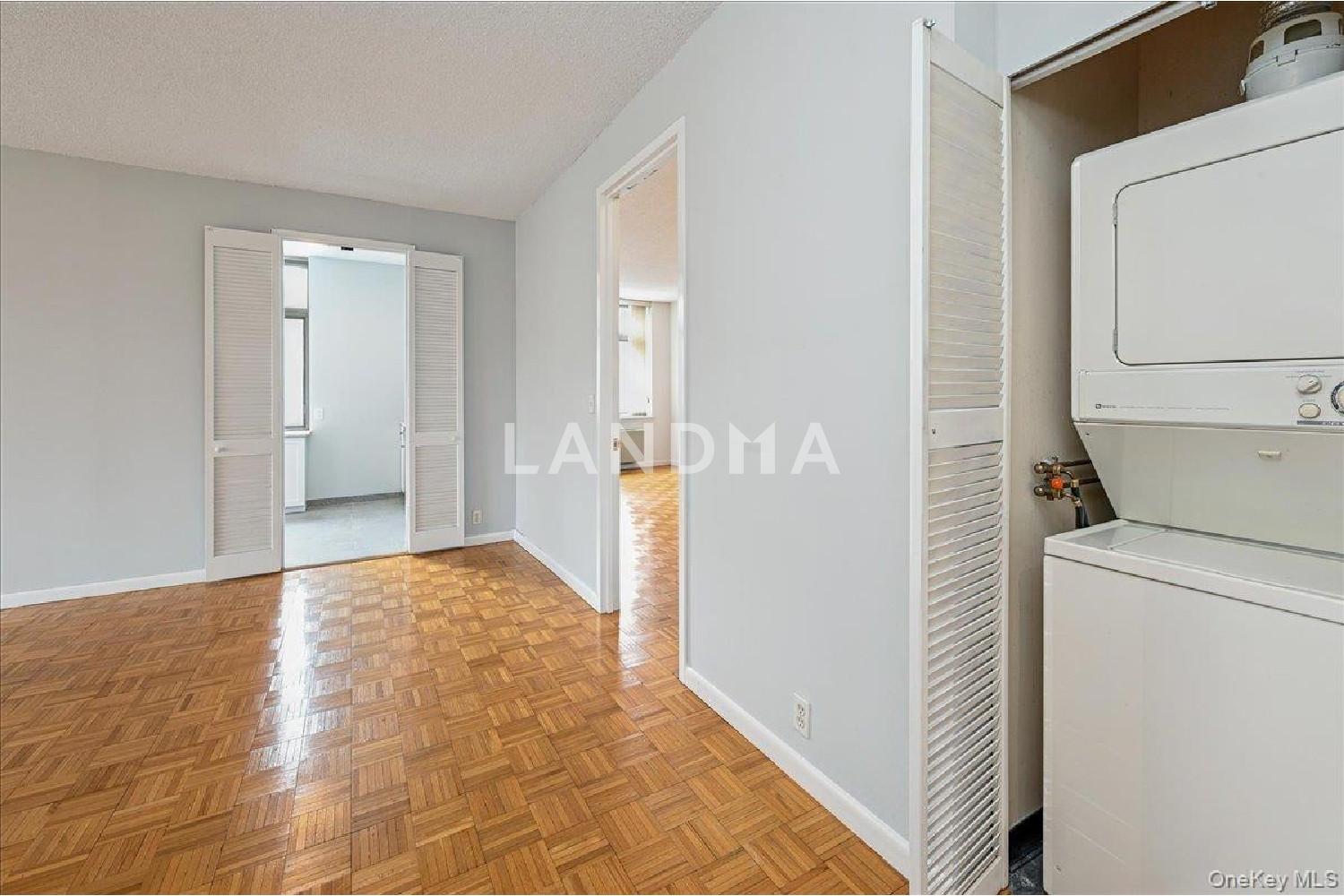 35 N Chatsworth Avenue  Unit 5H 官网图片 18