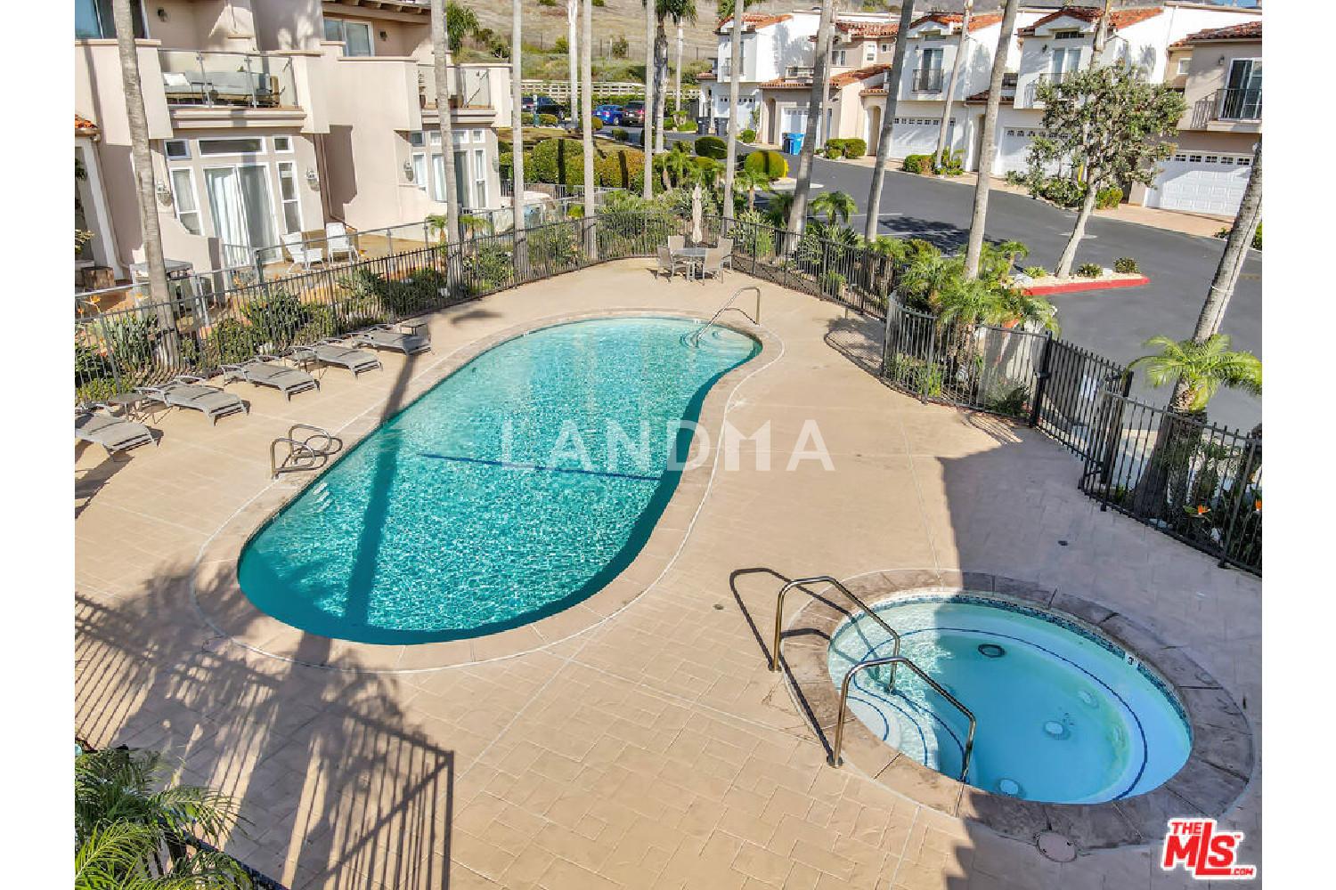 6438 Lunita Road 官网图片 36