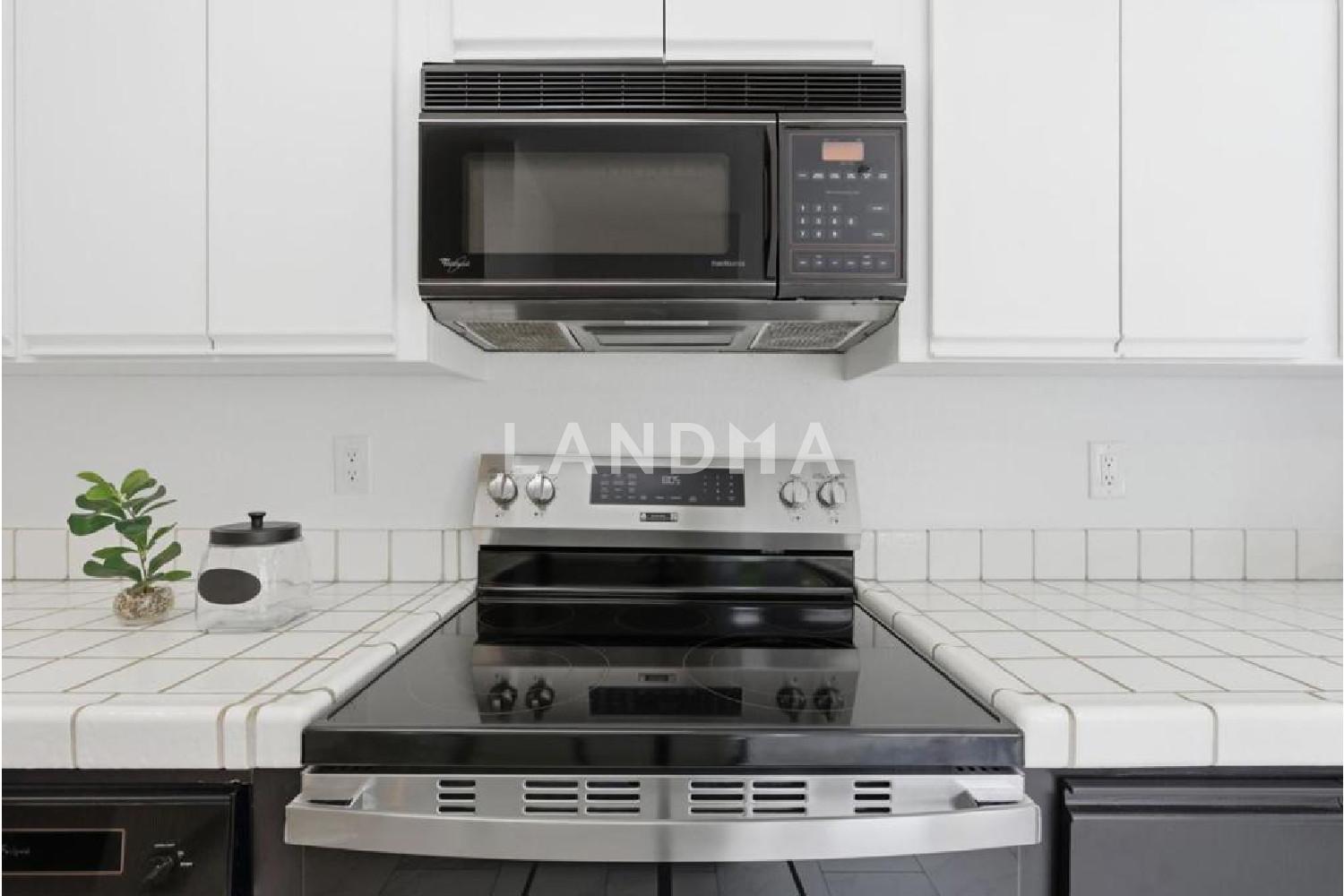 755 Mountain View Drive #2 官网图片 11