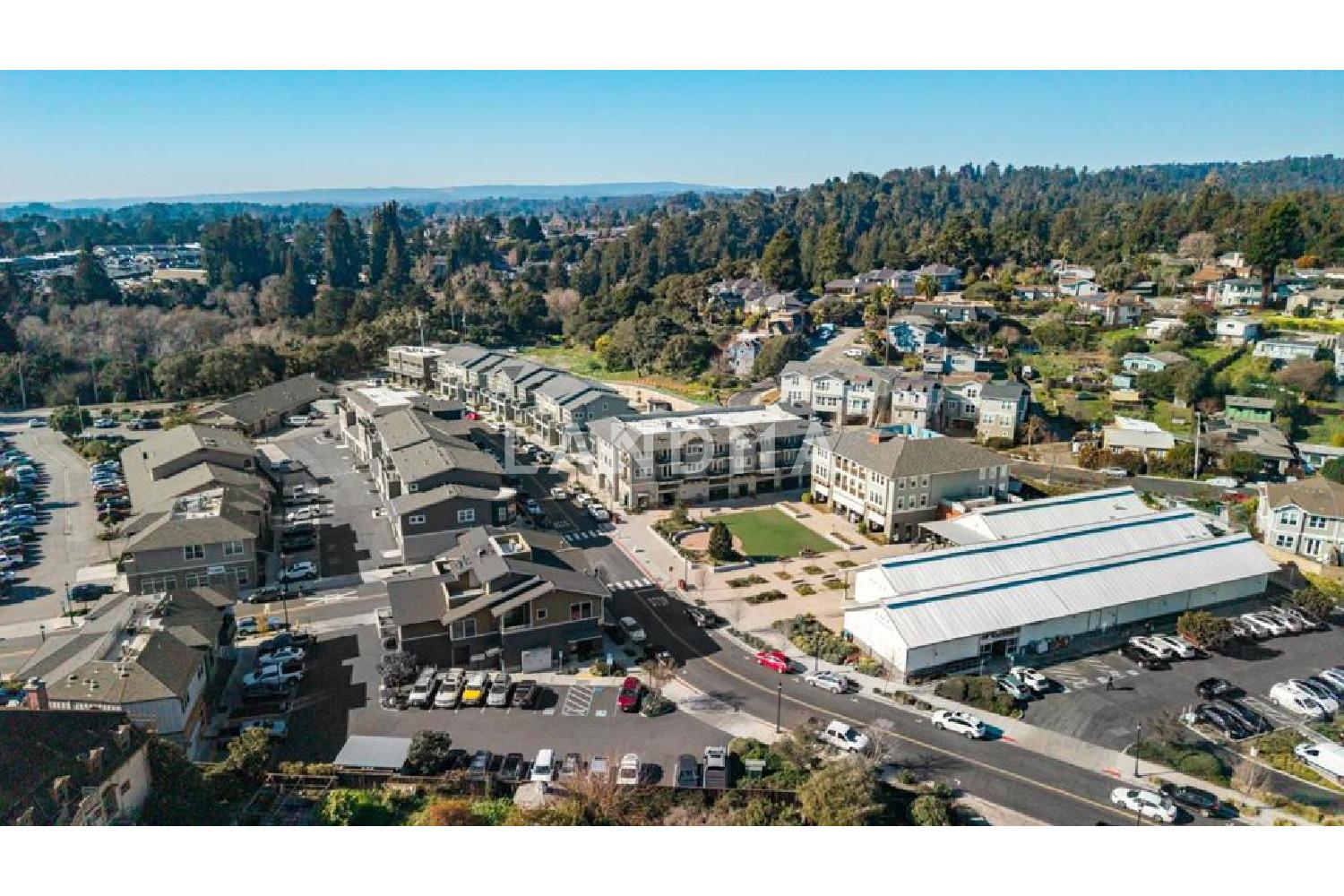 111 Aptos Village Way #2 官网图片 37