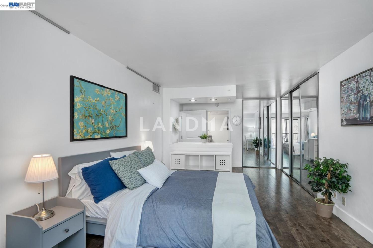 500 N St #205 官网图片 13