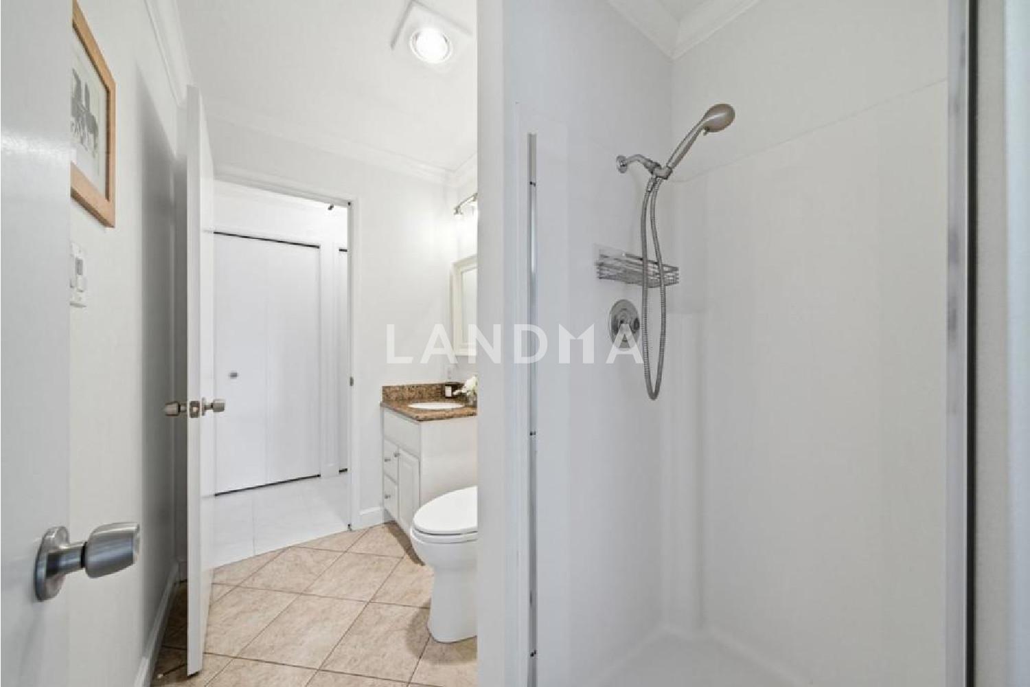 320 Peninsula Avenue #409 官网图片 24