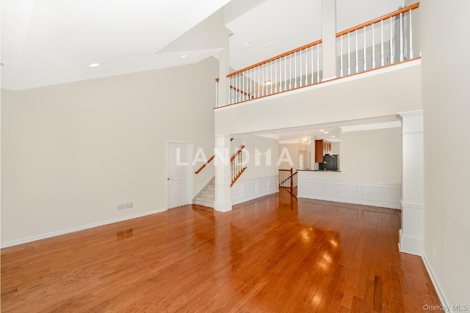 196 Somerset Drive 官网图片 13