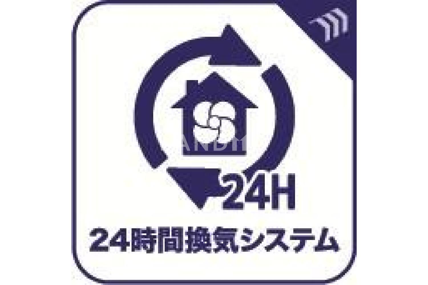 ザ・パークハウス西麻布霞町 官网图片 13