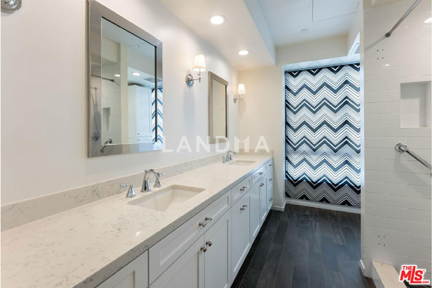 10551 Wilshire Boulevard #1002 官网图片 46