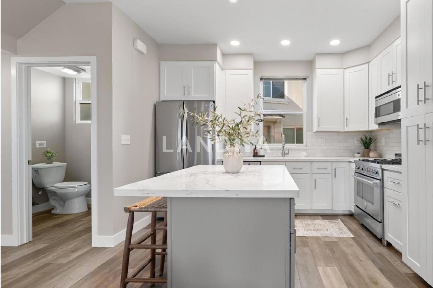 1066 41st Avenue #D106 官网图片 23