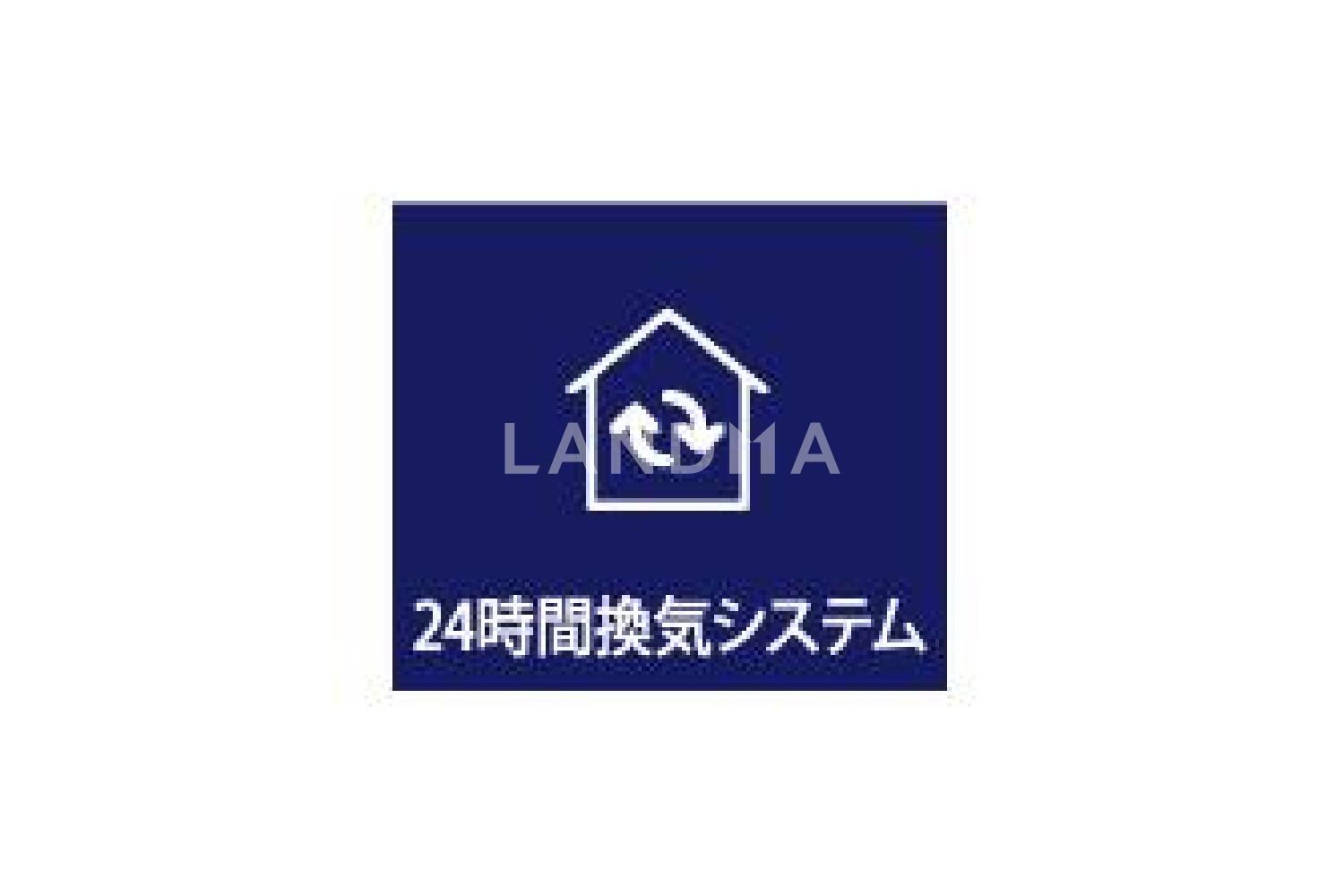 ワテラスタワーレジデンス 官网图片 2