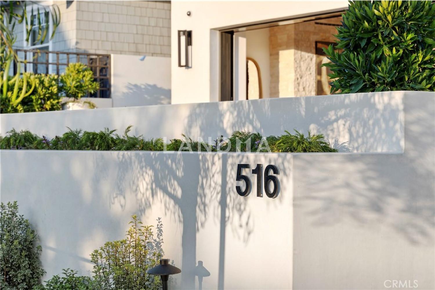 516 Larkspur Avenue 官网图片 3