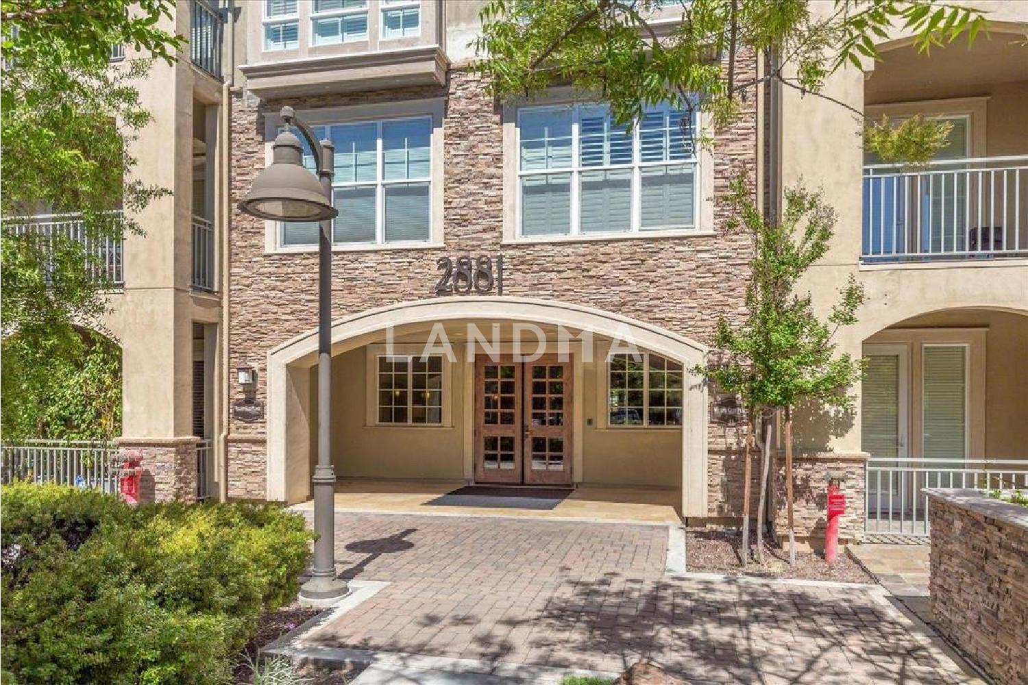 2881 Meridian Avenue #104 官网图片 3