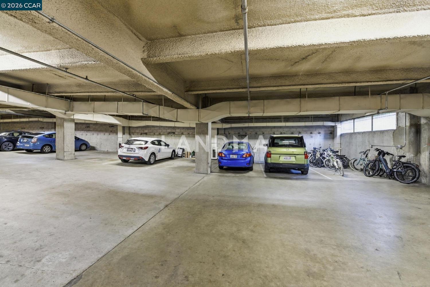 565 Bellevue Ave #1403 官网图片 36