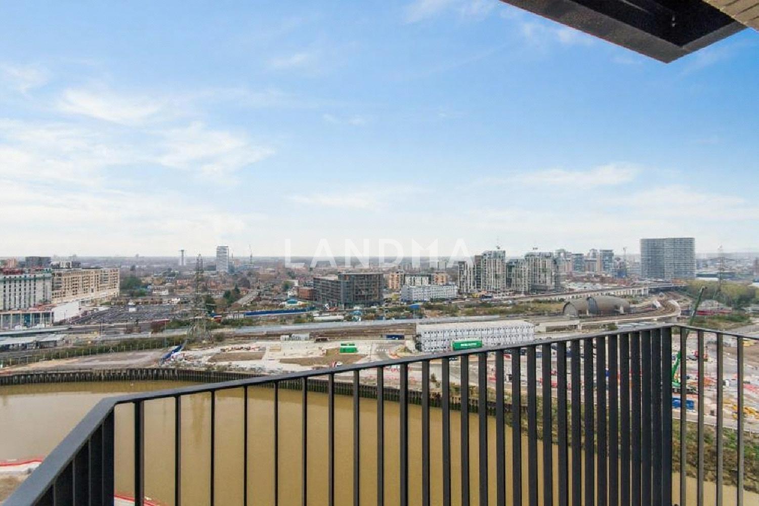 Grantham House 官网图片 2