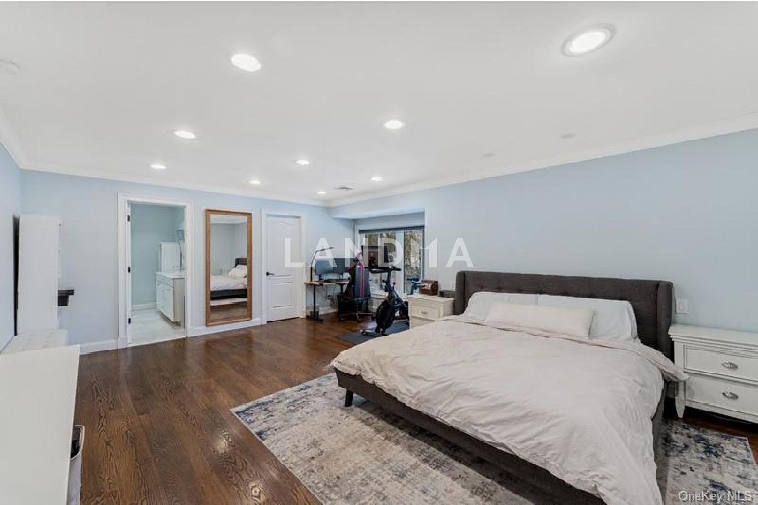 17 Windsor Gate Drive 官网图片 11
