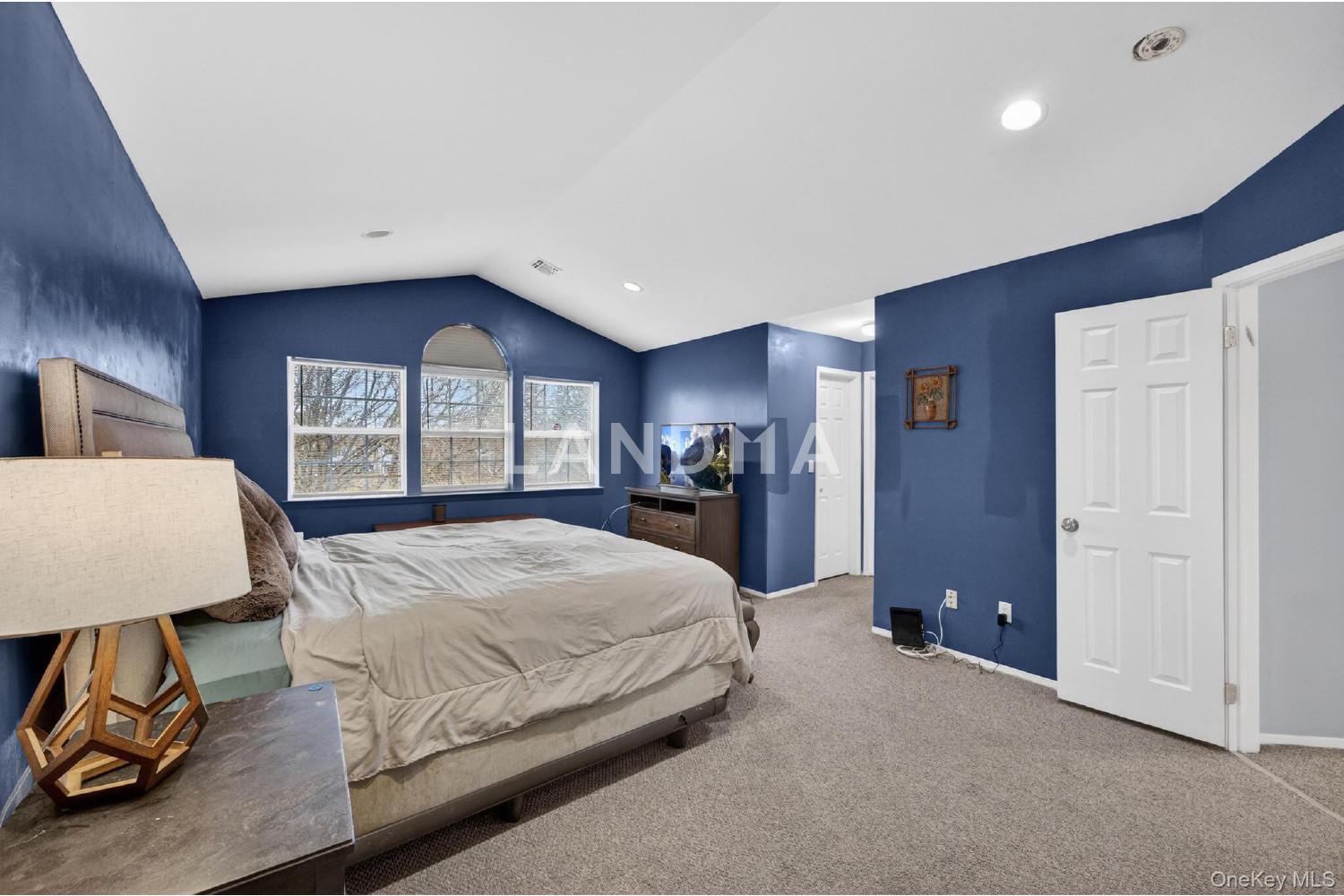 27 Hamlet Drive 官网图片 22