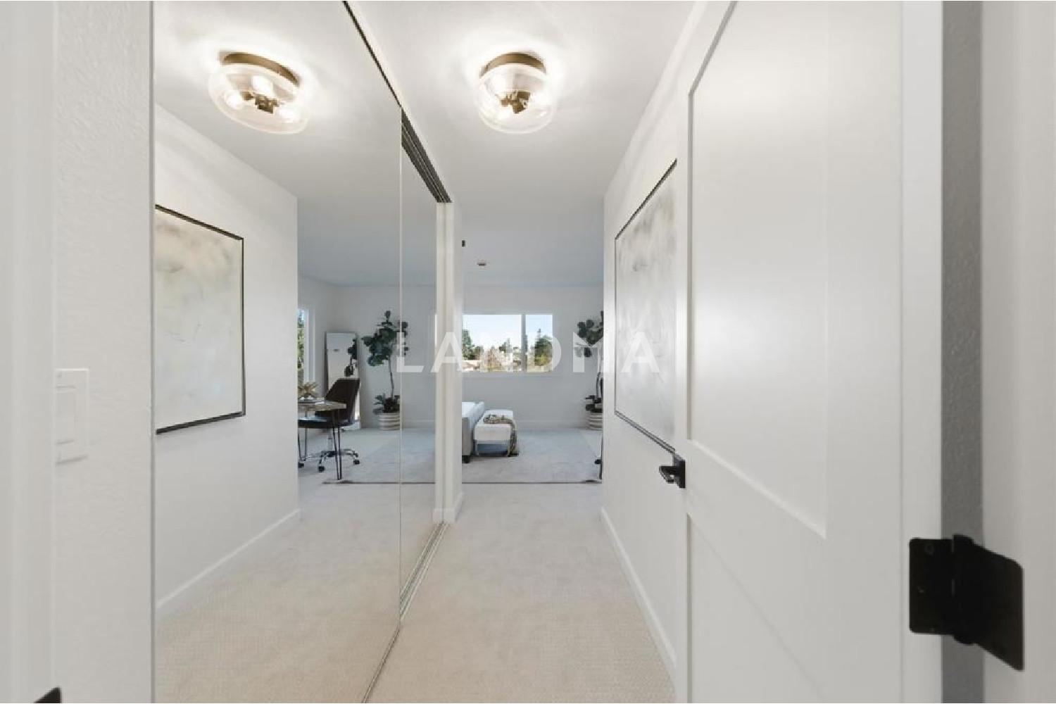 2265 Sun Glory Lane #B 官网图片 9
