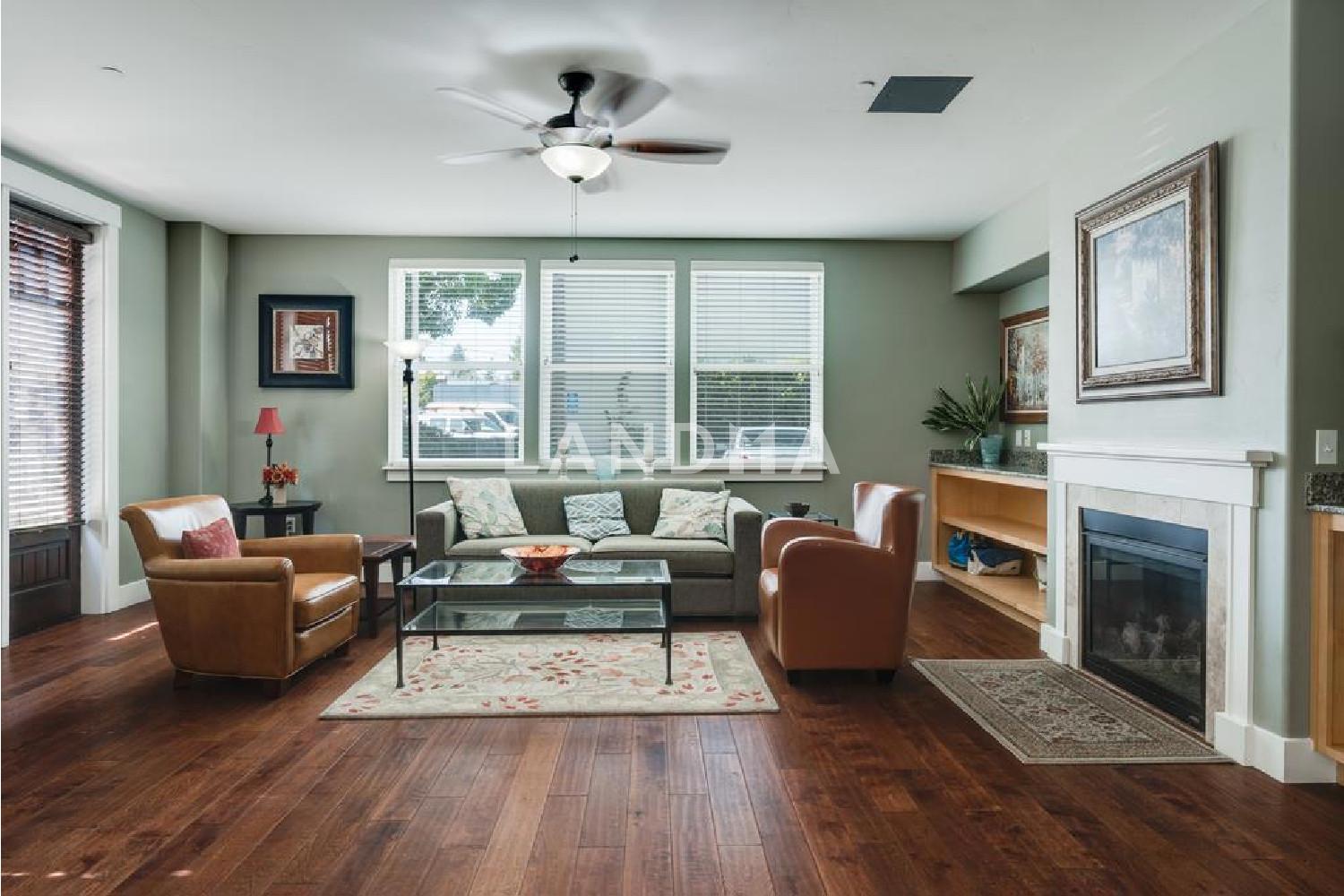 708 Frederick Street #204 官网图片 8
