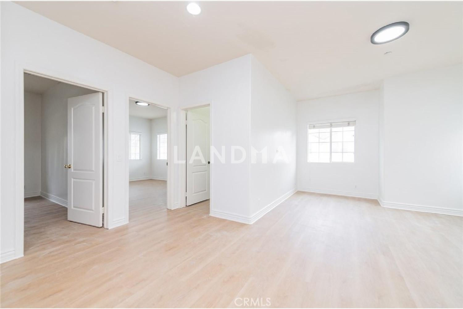 527 S 5th Avenue #B 官网图片 17