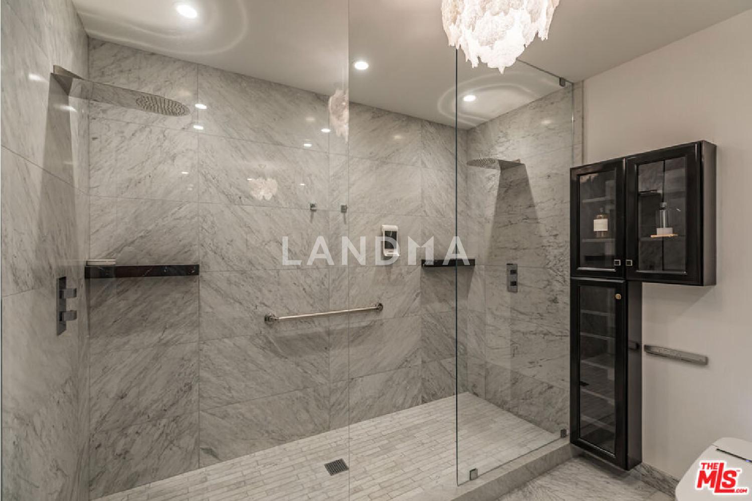10727 Wilshire Boulevard #1702 官网图片 19