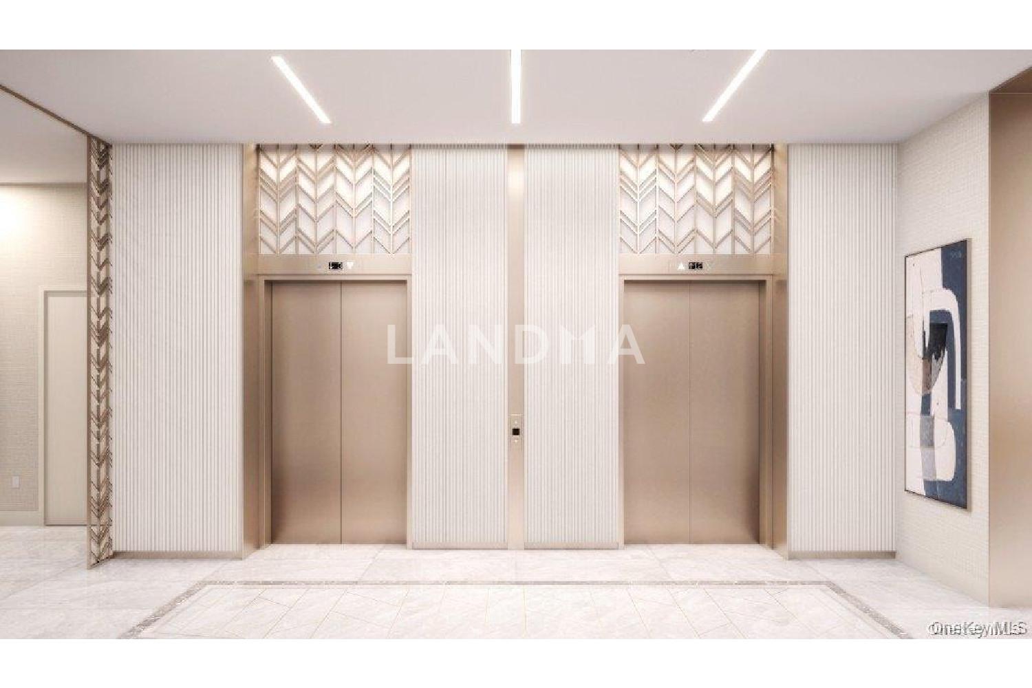 136-18 Maple Avenue  Unit 20D 官网图片 9