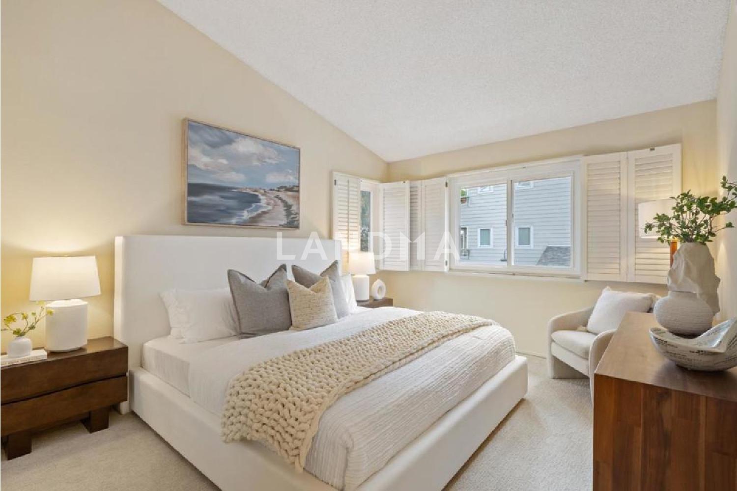 1054 Cedar Gables Drive 官网图片 16